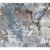 CANVAS ART PC061 GREY