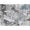 CANVAS ART PC061 GREY