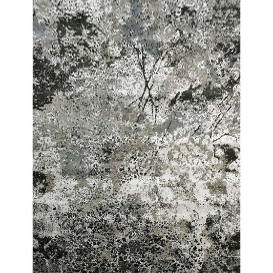 CANVAS ART PC077 GREY