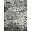 CANVAS ART PC077 GREY