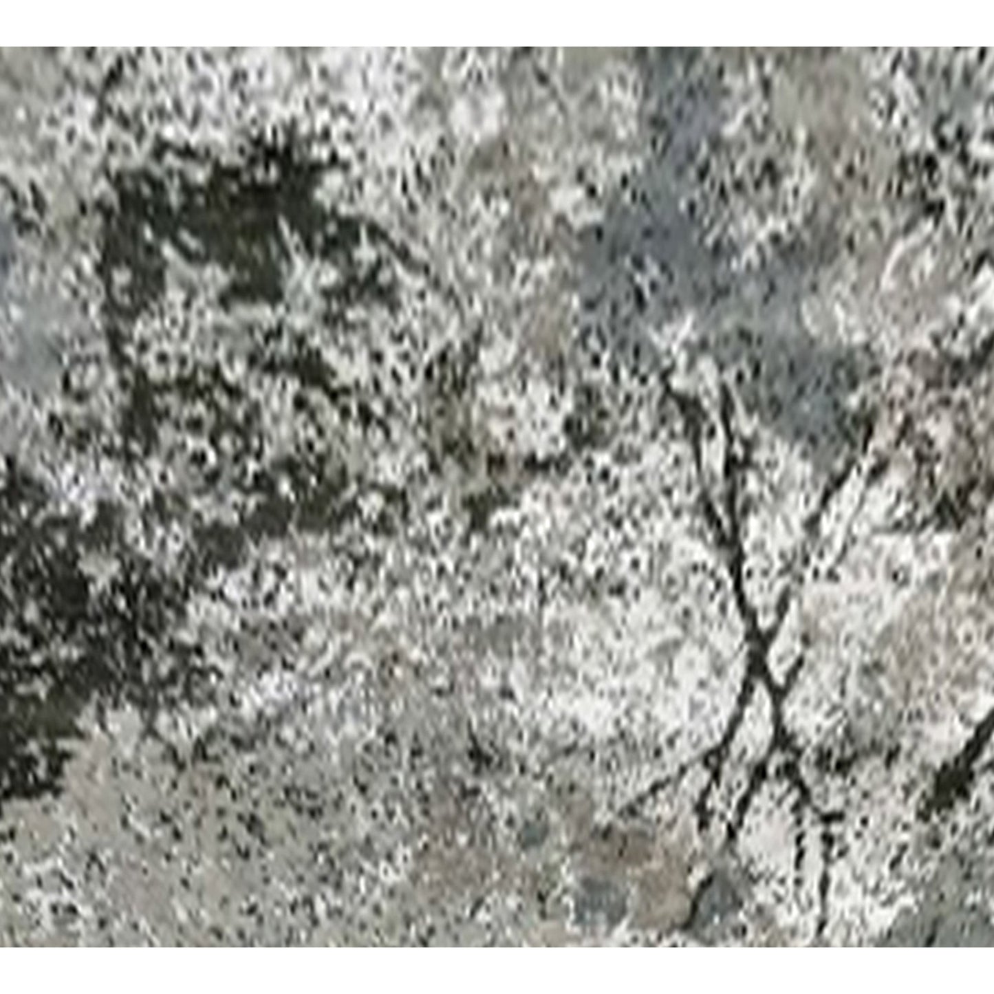 CANVAS ART PC077 GREY