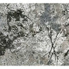 CANVAS ART PC077 GREY