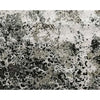 CANVAS ART PC077 GREY