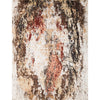 CANVAS ART PC084 IVORY