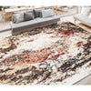 CANVAS ART PC084 IVORY