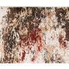 CANVAS ART PC084 IVORY