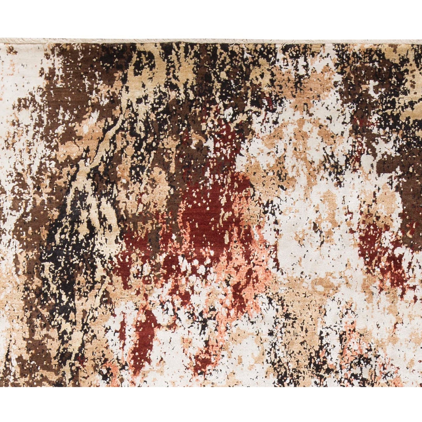 CANVAS ART PC084 IVORY