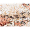 CANVAS ART PC084 IVORY