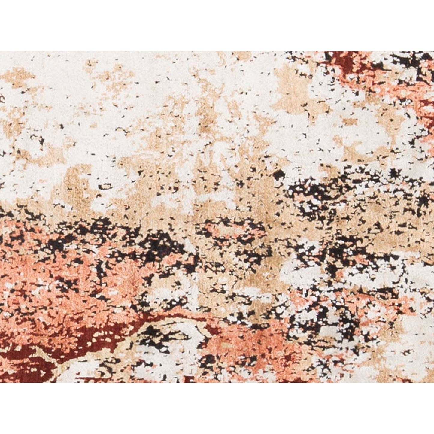 CANVAS ART PC084 IVORY