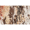 CANVAS ART PC084 IVORY