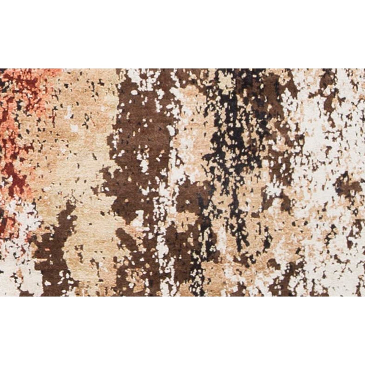 CANVAS ART PC084 IVORY