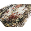 CANVAS ART PC084 IVORY