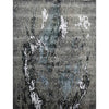 CANVAS ART PC085 GREY