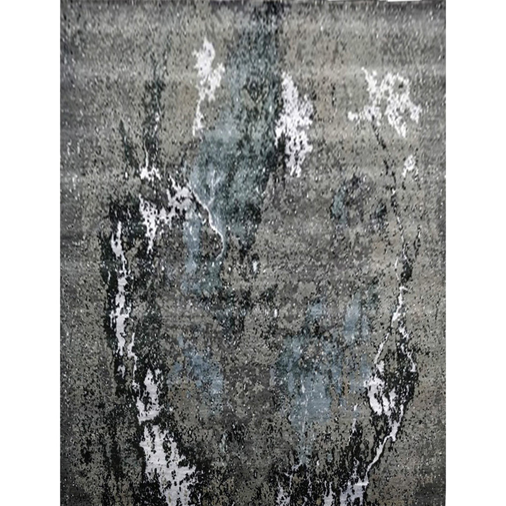 CANVAS ART PC085 GREY