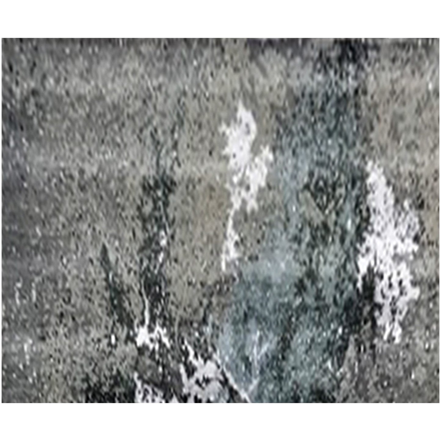 CANVAS ART PC085 GREY