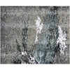 CANVAS ART PC085 GREY