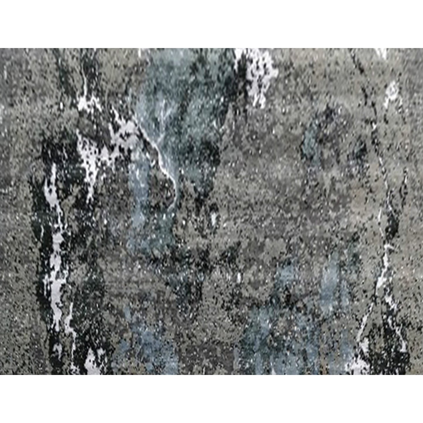 CANVAS ART PC085 GREY