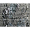 CANVAS ART PC085 GREY