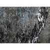 CANVAS ART PC085 GREY