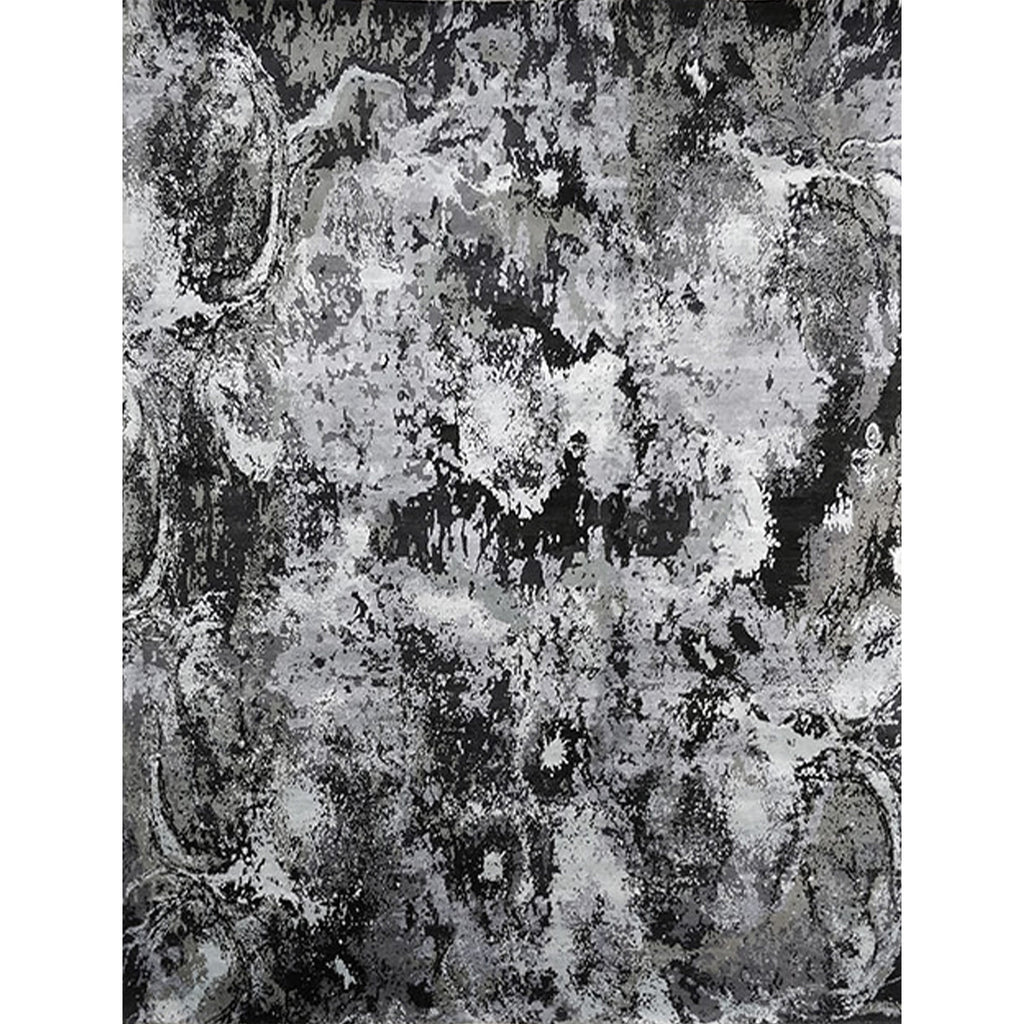 CANVAS ART PC086 GREY