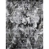 CANVAS ART PC086 GREY
