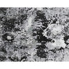 CANVAS ART PC086 GREY