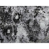 CANVAS ART PC086 GREY