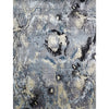 CANVAS ART PC087 LIGHT GREY