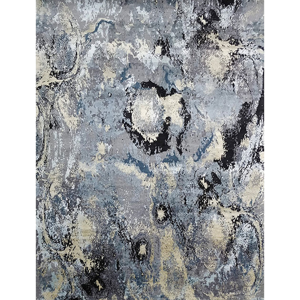 CANVAS ART PC087 LIGHT GREY