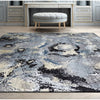 CANVAS ART PC087 LIGHT GREY