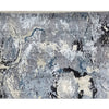 CANVAS ART PC087 LIGHT GREY