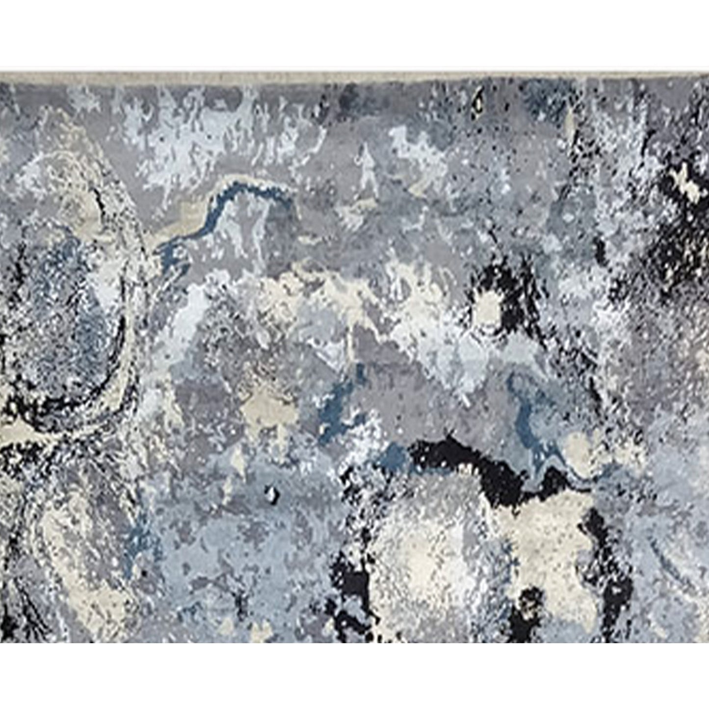 CANVAS ART PC087 LIGHT GREY