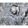 CANVAS ART PC087 LIGHT GREY