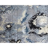 CANVAS ART PC087 LIGHT GREY