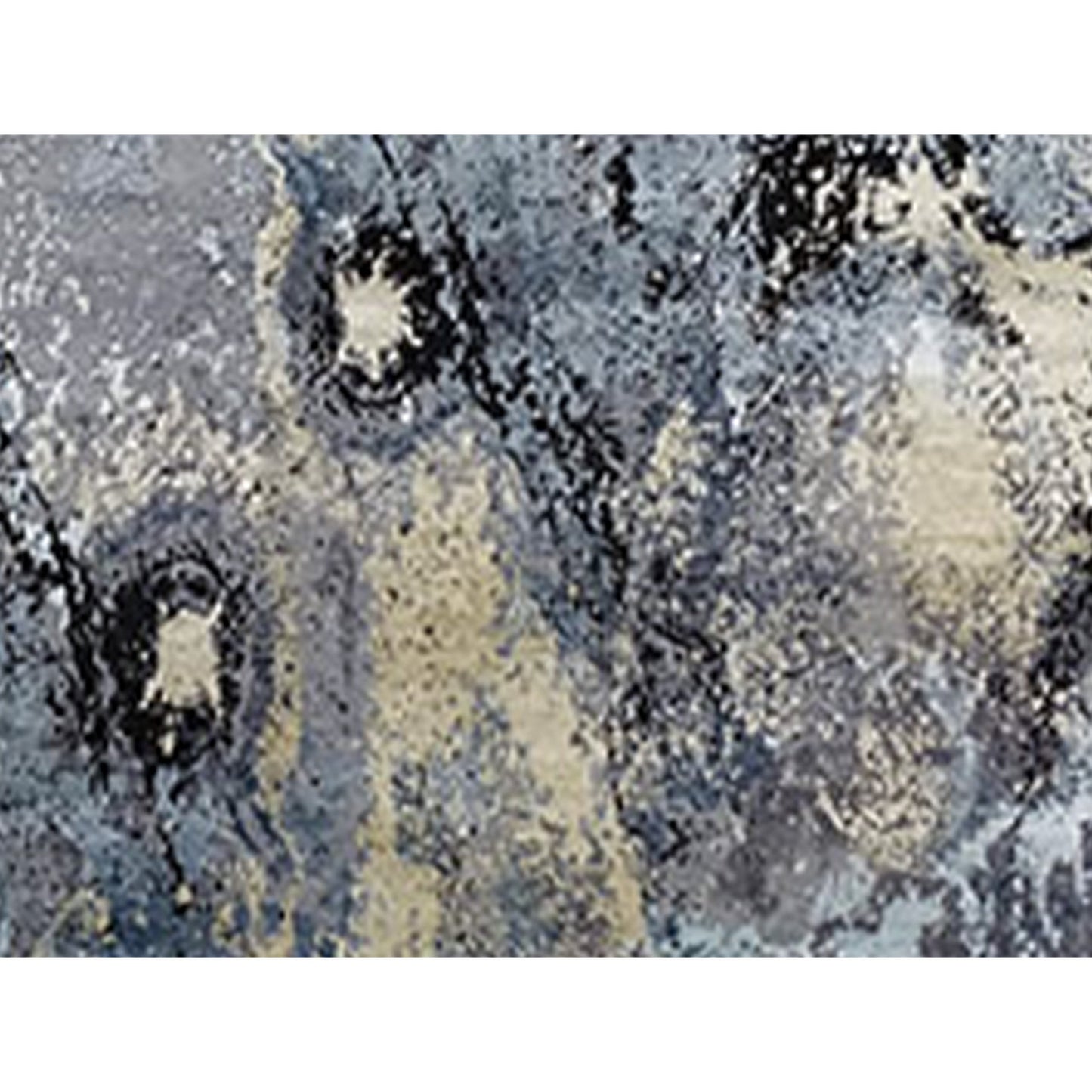 CANVAS ART PC087 LIGHT GREY
