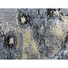 CANVAS ART PC087 LIGHT GREY