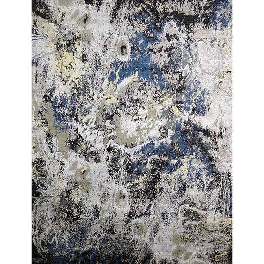 CANVAS ART PC088 BEIGE