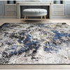 CANVAS ART PC088 BEIGE