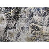 CANVAS ART PC088 BEIGE