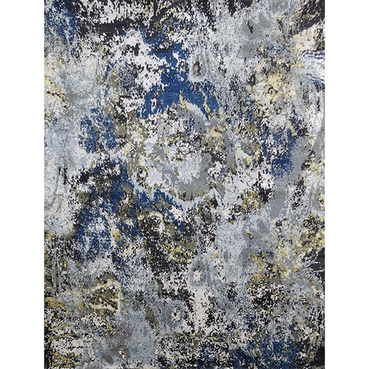 CANVAS ART PC088 GREY