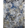 CANVAS ART PC088 GREY