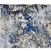 CANVAS ART PC088 GREY