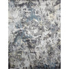 CANVAS ART PC088 LIGHT GREY