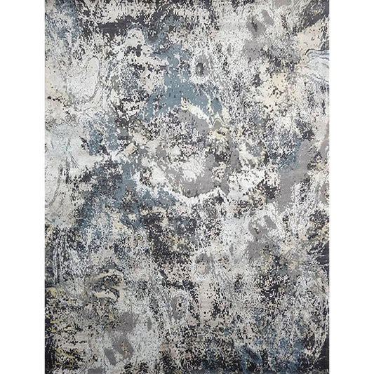 CANVAS ART PC088 LIGHT GREY