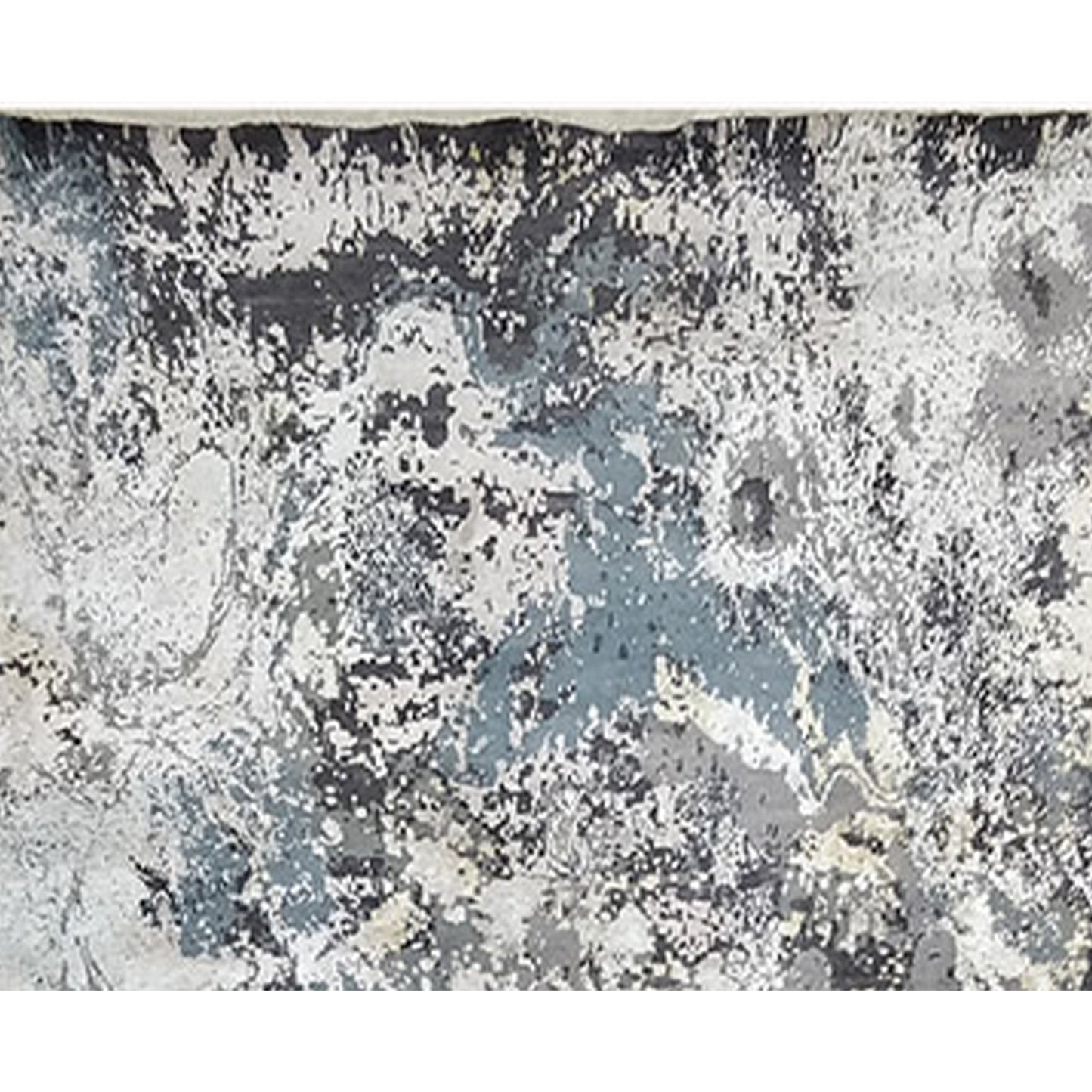 CANVAS ART PC088 LIGHT GREY