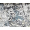 CANVAS ART PC088 LIGHT GREY