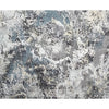 CANVAS ART PC088 LIGHT GREY