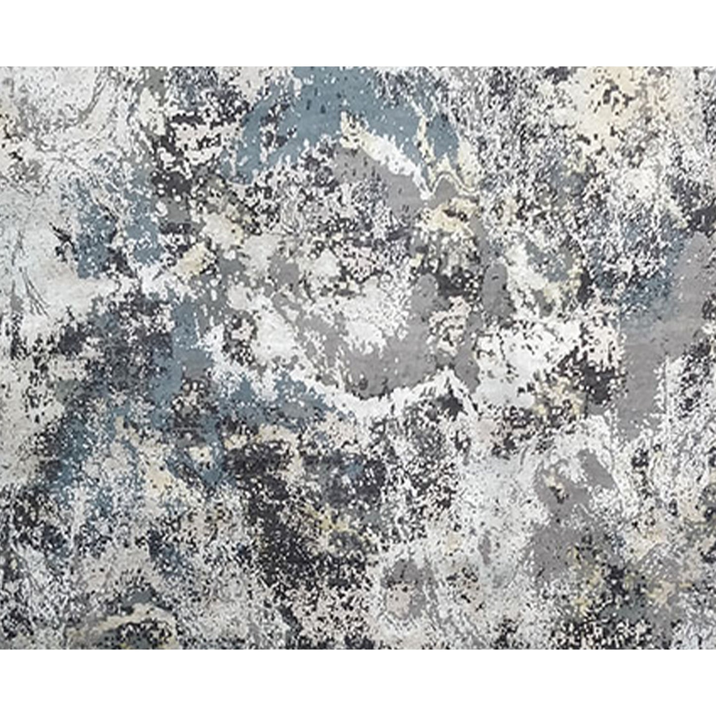 CANVAS ART PC088 LIGHT GREY