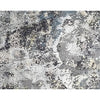 CANVAS ART PC088 LIGHT GREY