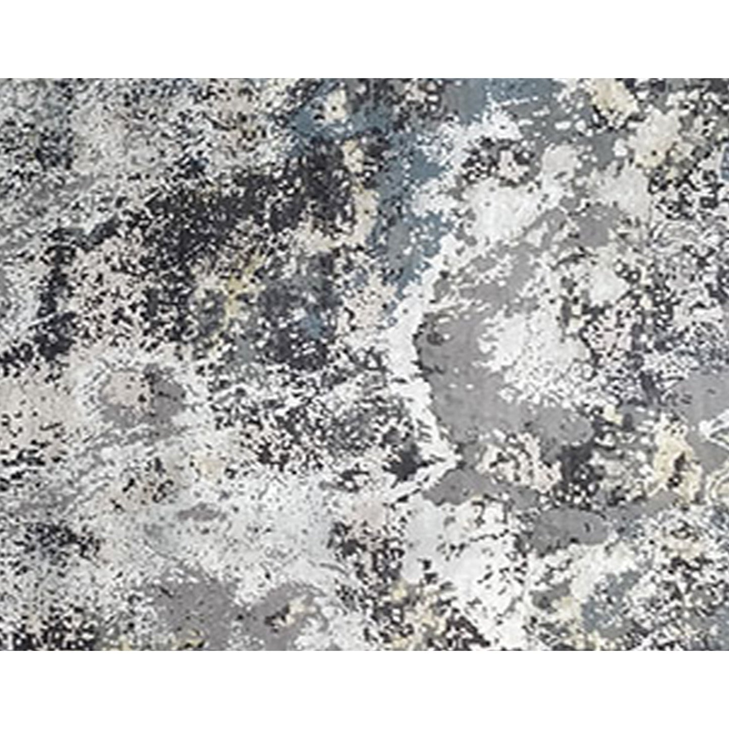 CANVAS ART PC088 LIGHT GREY